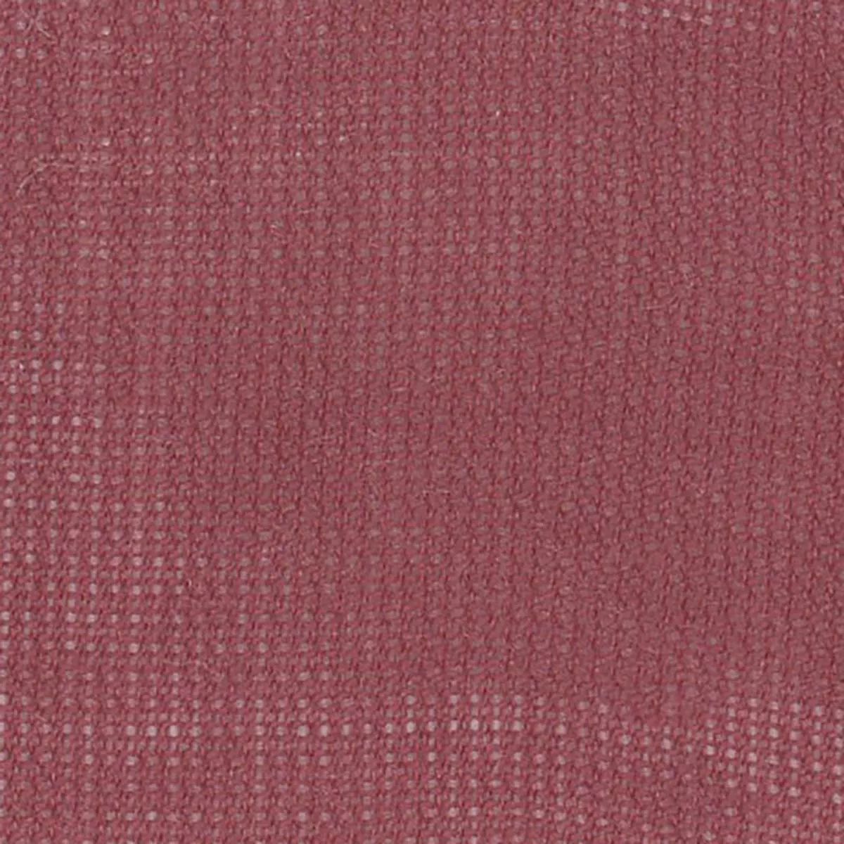 Solid Lyocell Challis A102304 – Red 38N