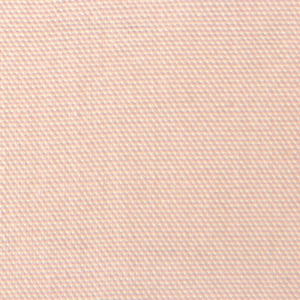 Solid Lyocell Challis A102333 – Apricot 6