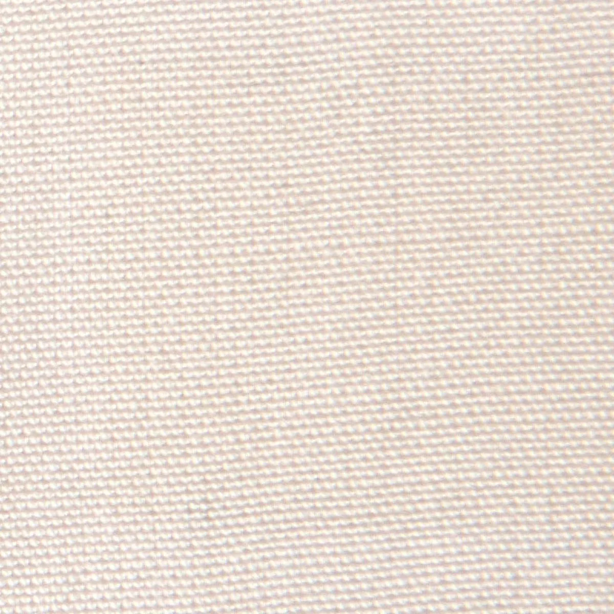 Solid Lyocell Challis A102333 – Beige 3
