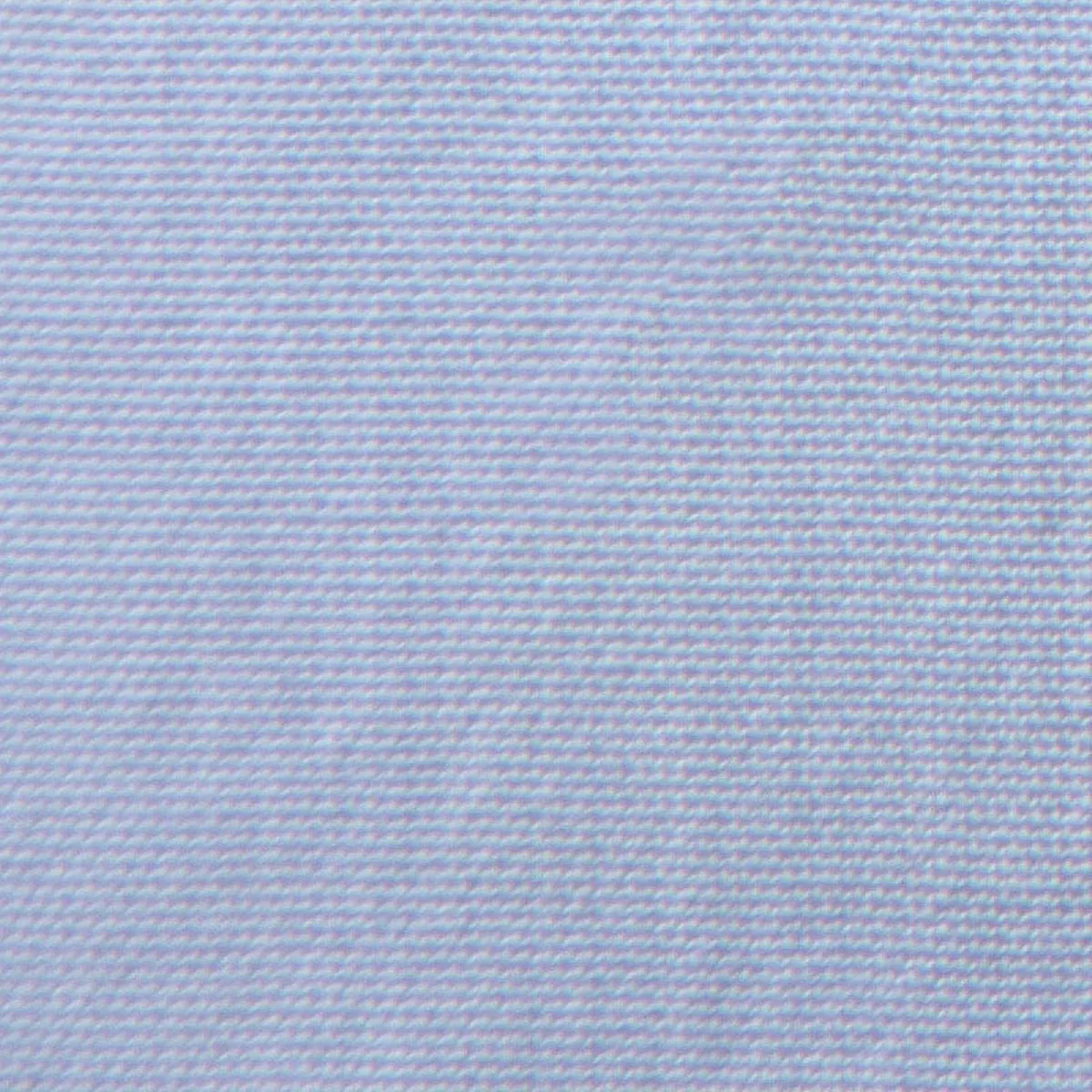 Solid Lyocell Challis A102333 – Blue Gray 31