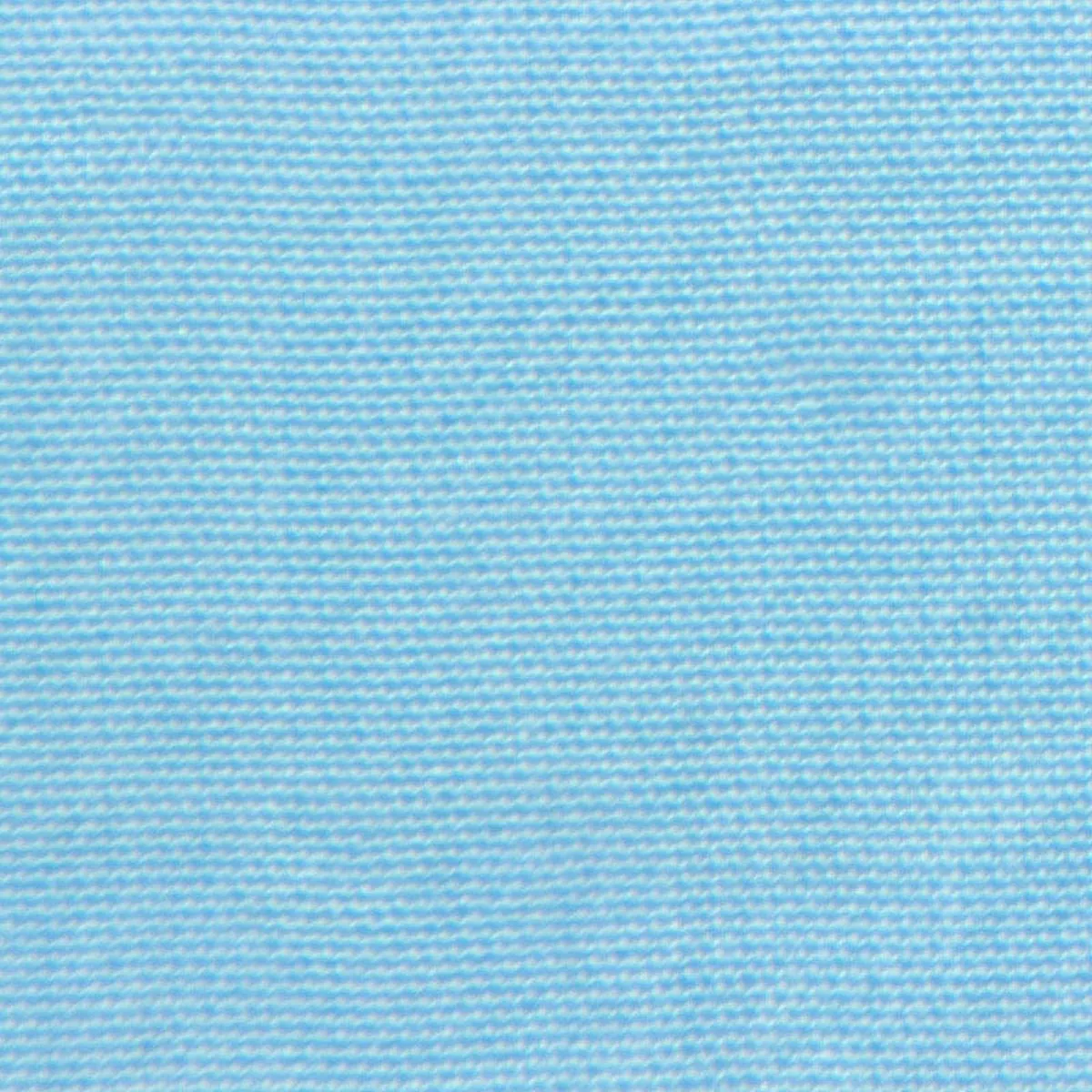 Solid Lyocell Challis A102333 – Cyan 13