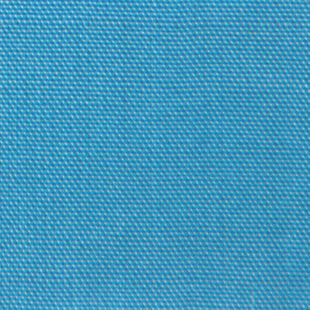 Solid Lyocell Challis A102333 – Cyan 15