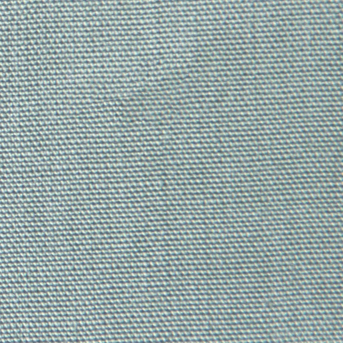 Solid Lyocell Challis A102333 – Green 30