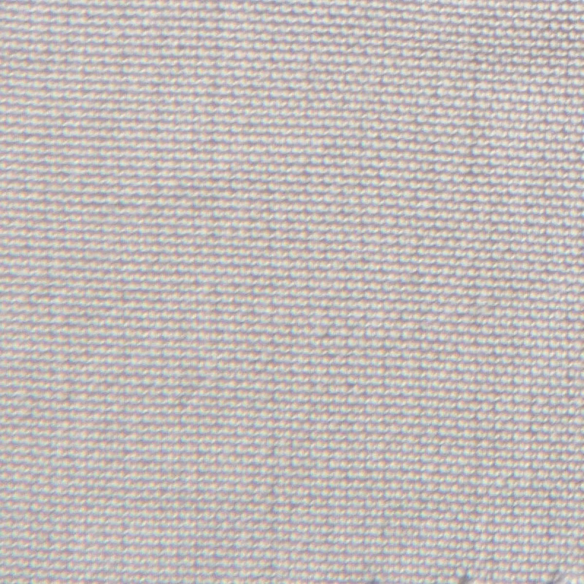 Solid Lyocell Challis A102333 – Light Gray 52