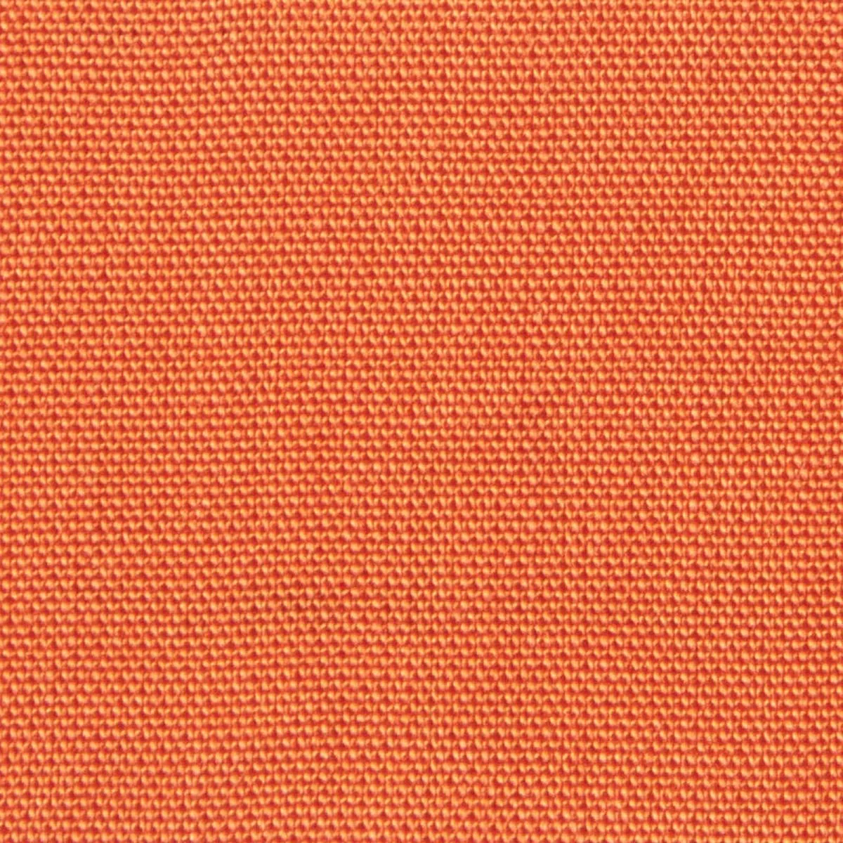 Solid Lyocell Challis A102333 – Orange 20