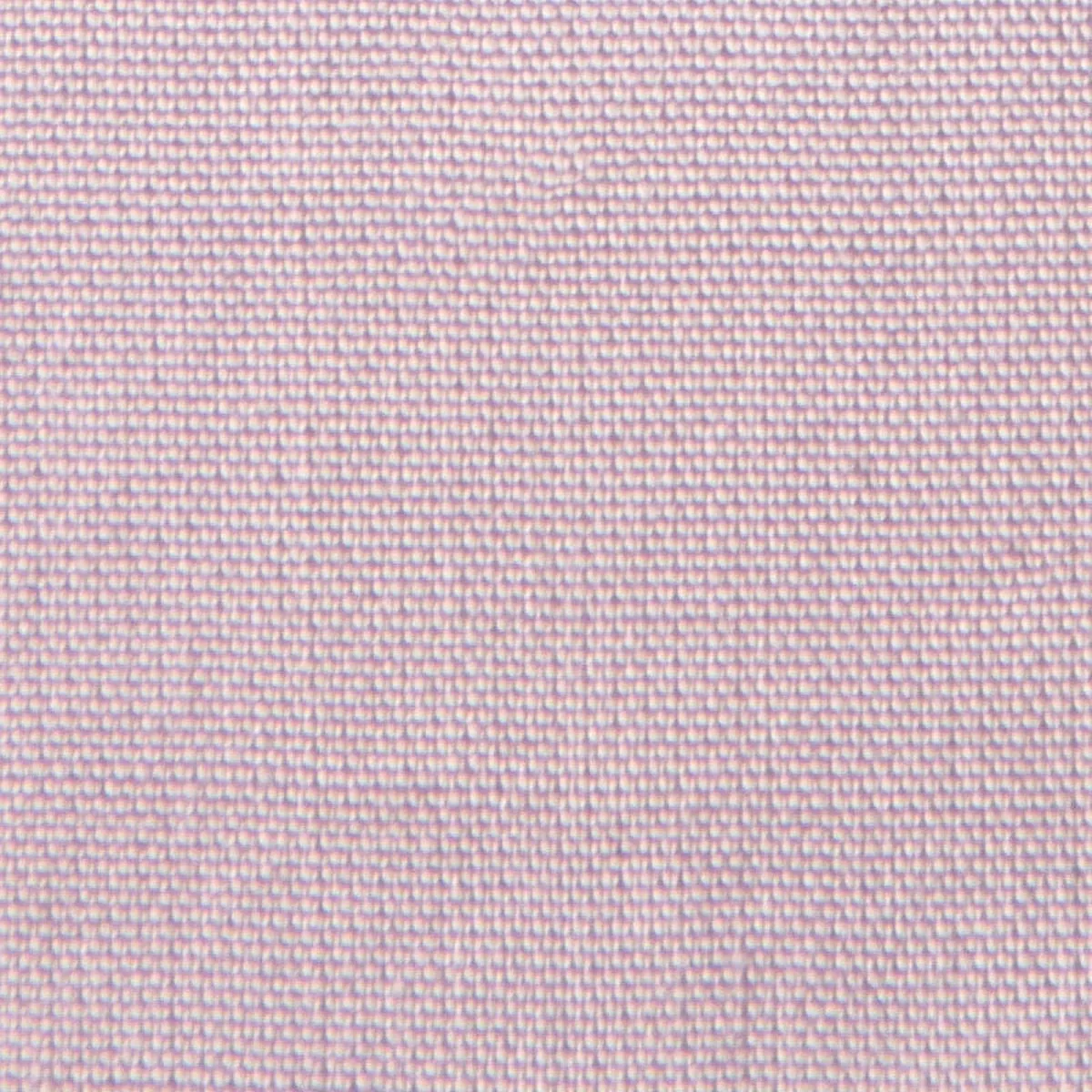 Solid Lyocell Challis A102333 – Pink 32