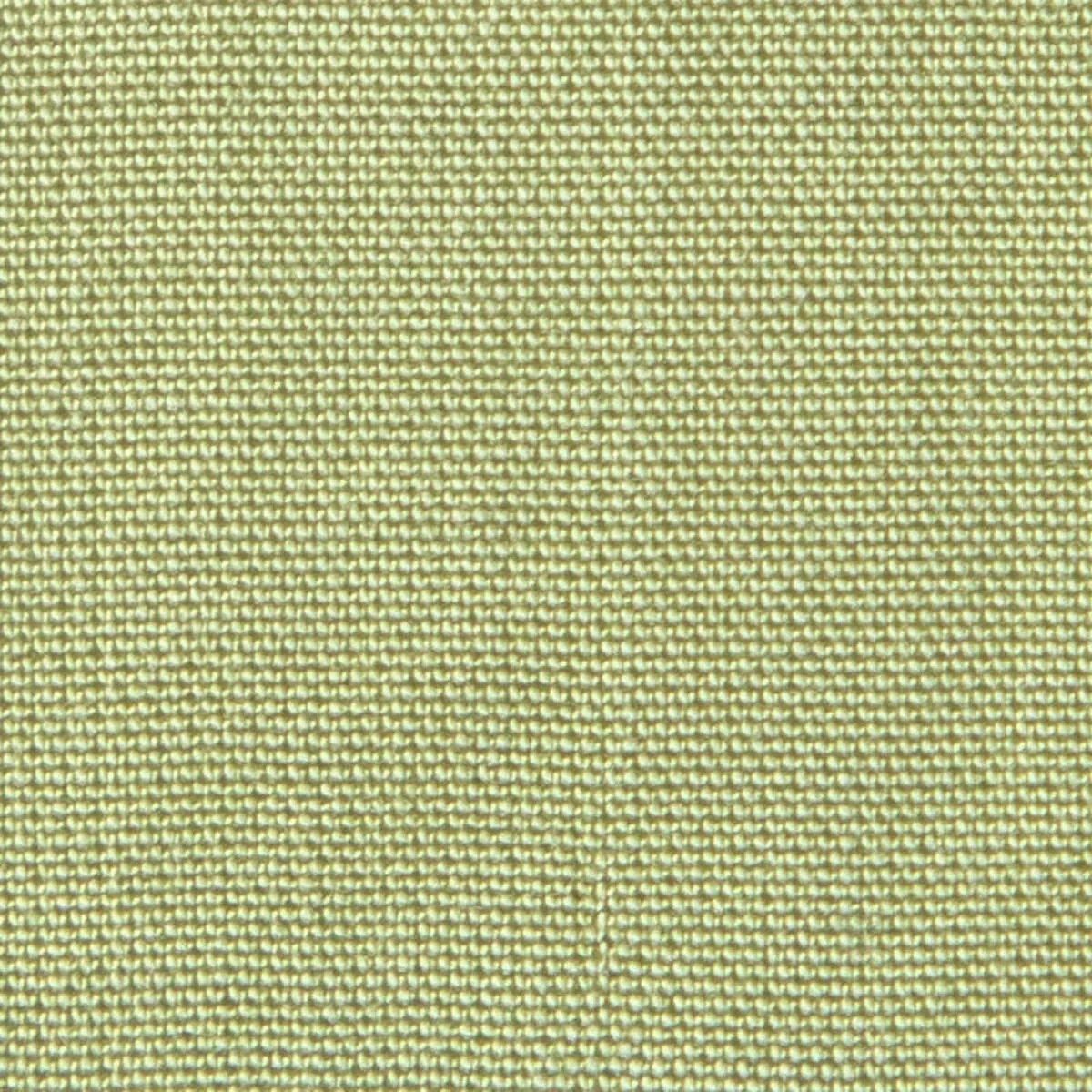 Solid Lyocell Challis A102333 – Pistachio 11