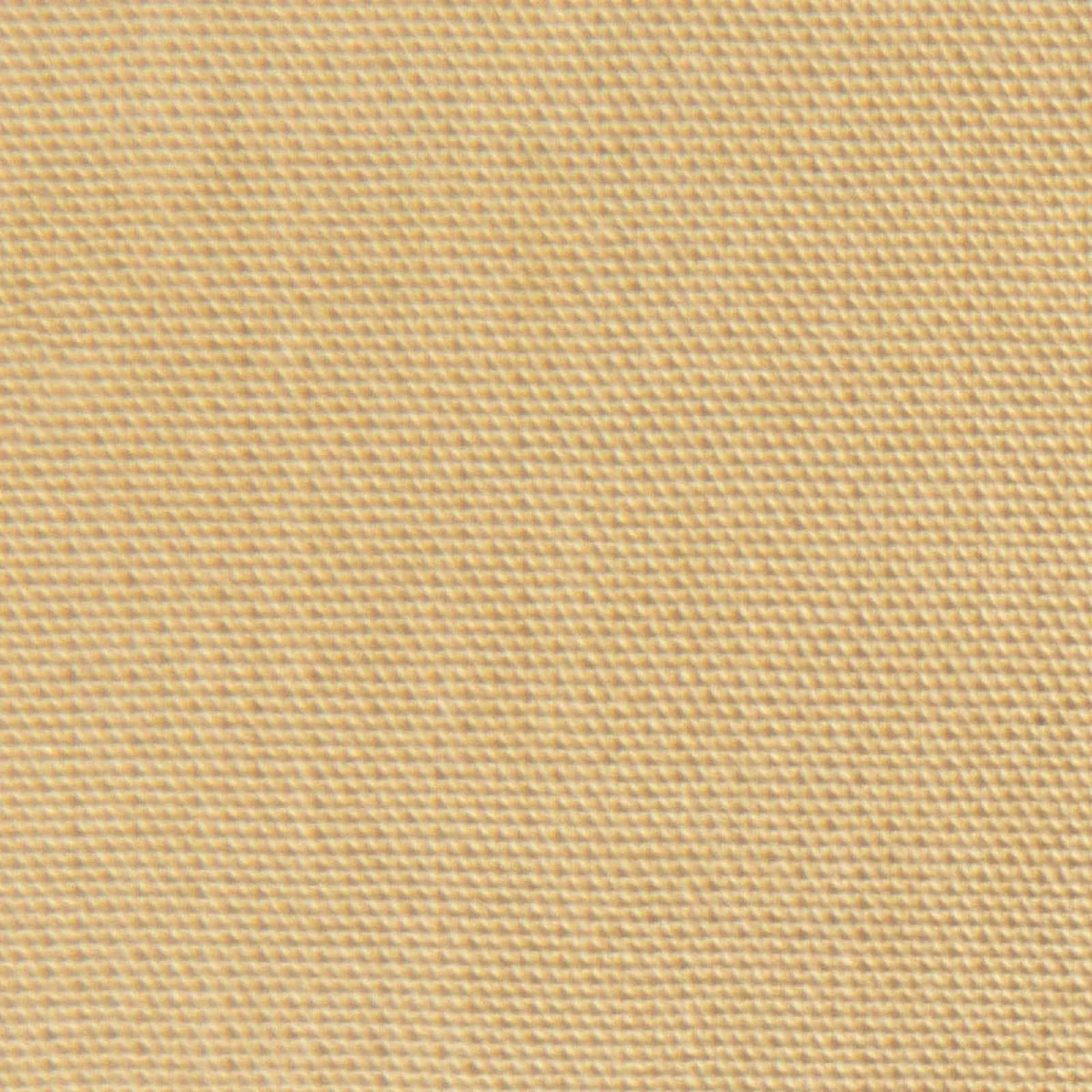 Solid Lyocell Challis A102333 – Yellow 34