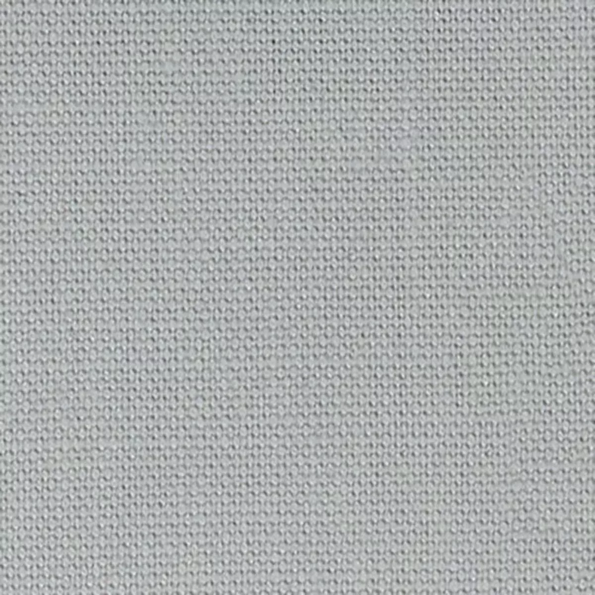 Solid Lyocell Cotton Broadcloth Poplin A009327 – Gray 16N