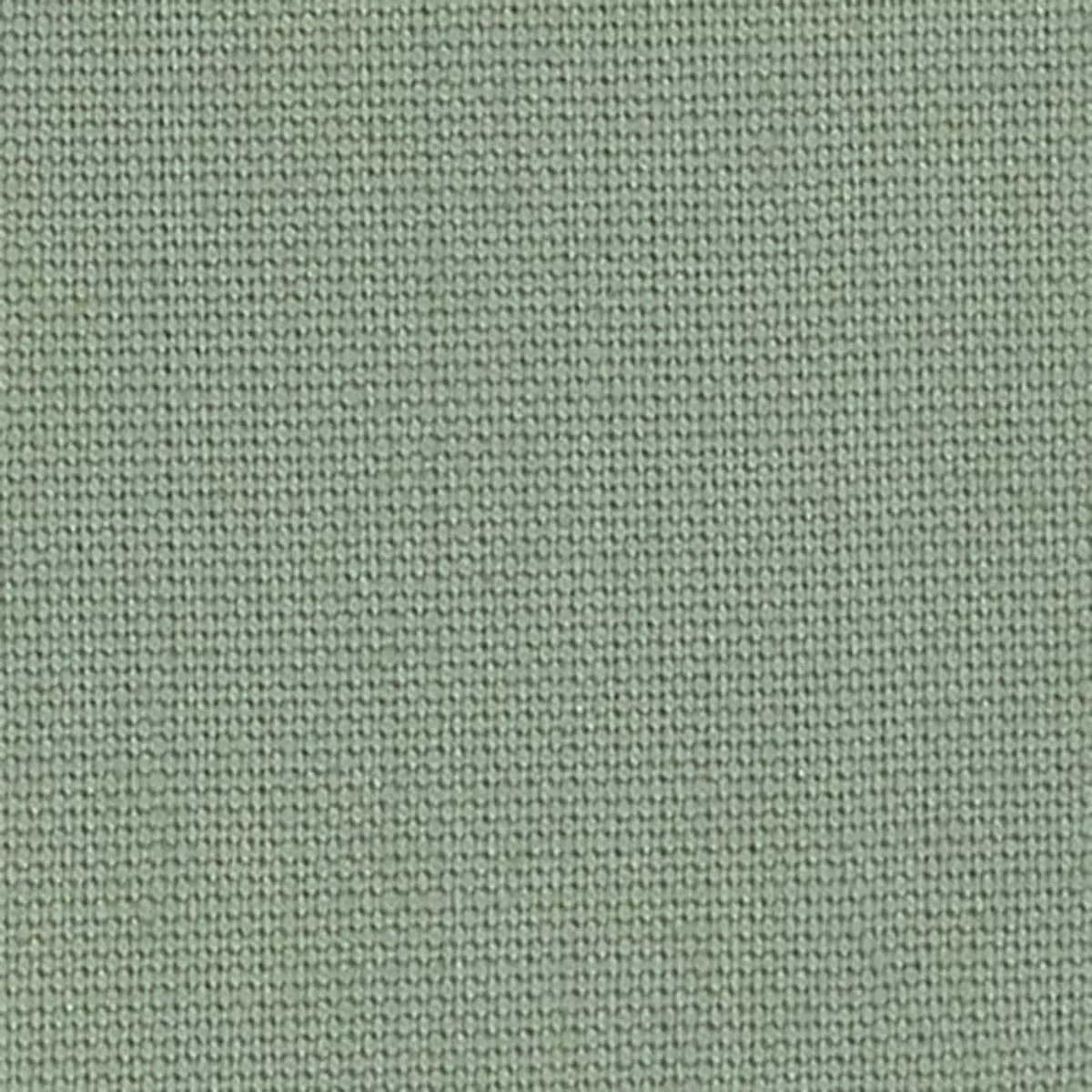 Solid Lyocell Cotton Broadcloth Poplin A009327 – Olive Green 55N
