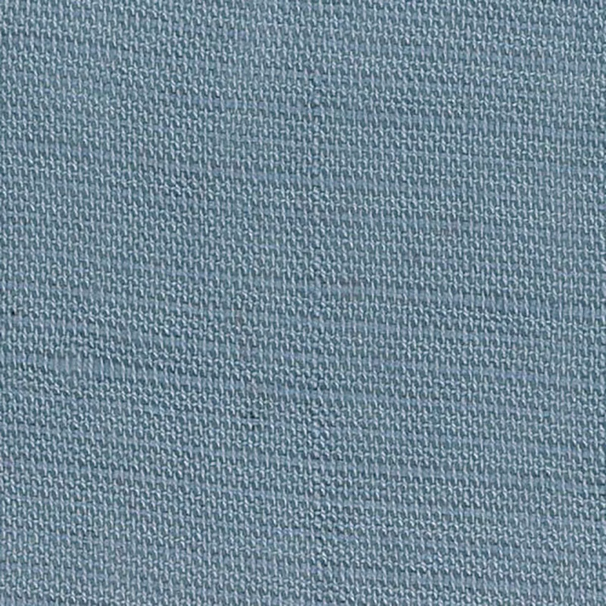 Solid Lyocell Linen Slub A119414 – Blue Gray 16