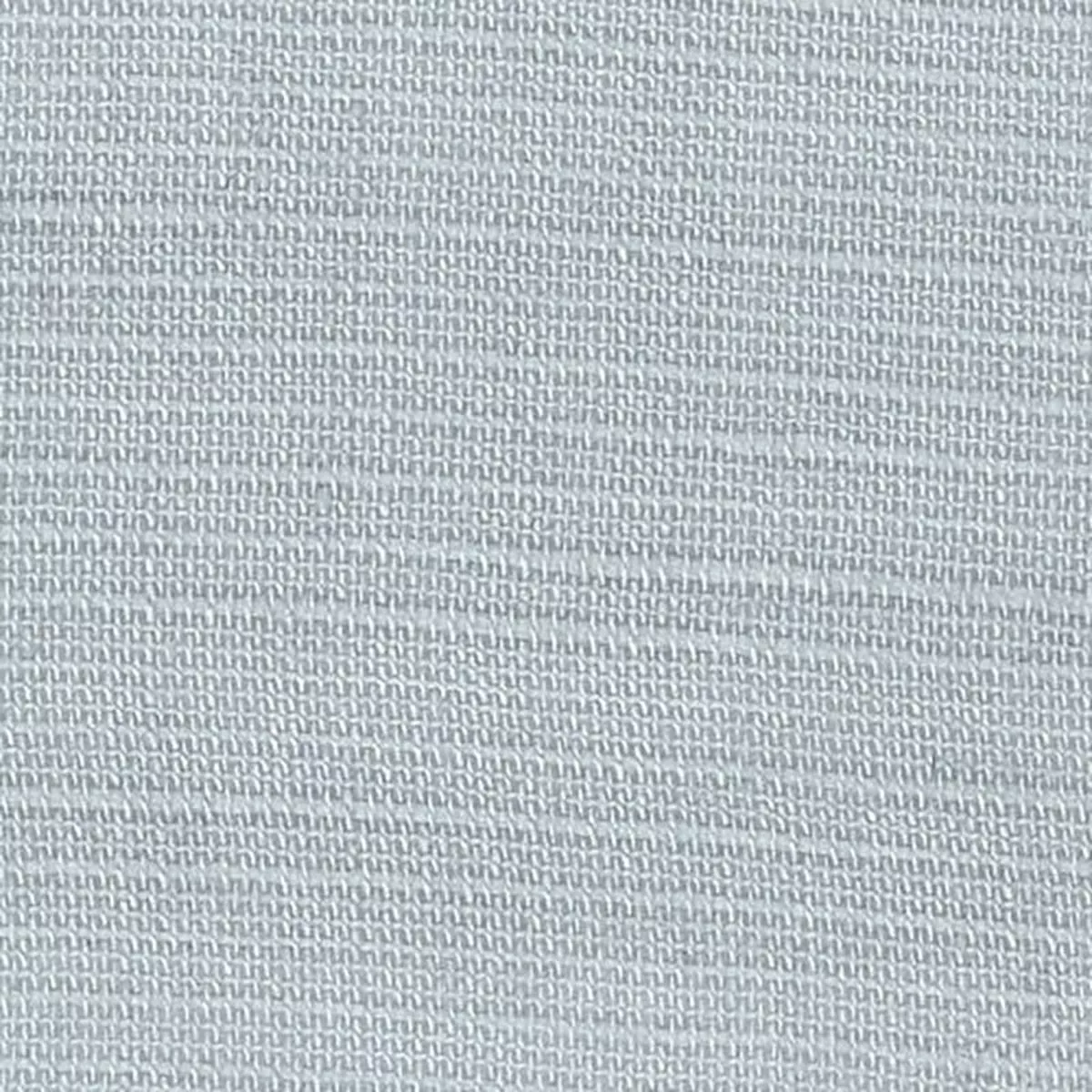 Solid Lyocell Linen Slub A119414 – Light Gray 3