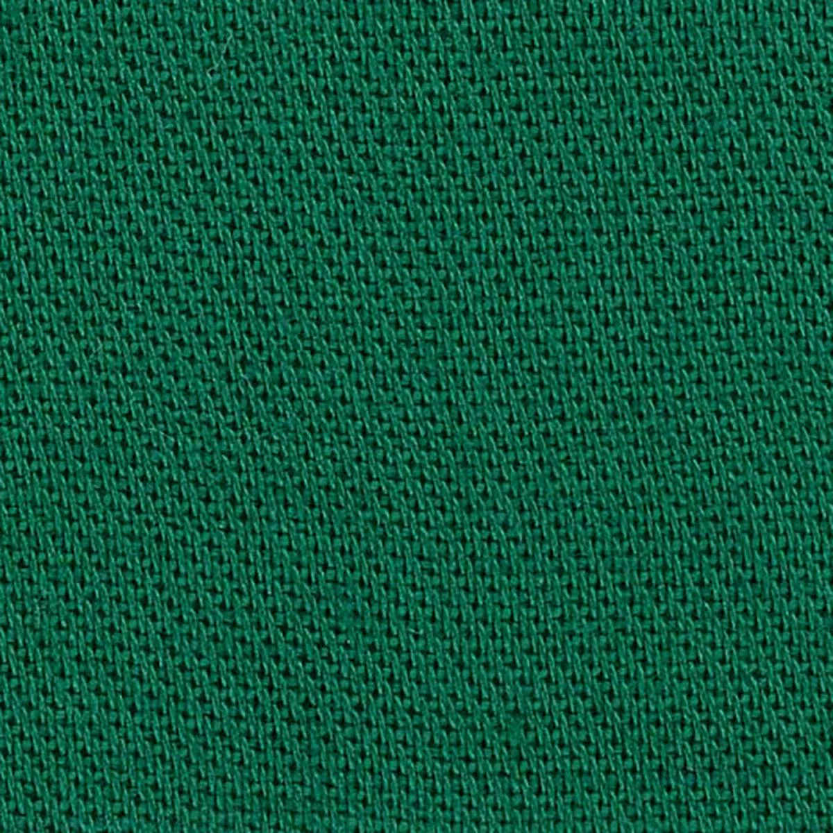 Solid Lyocell Linen Slub Twill A119417 – Green 10