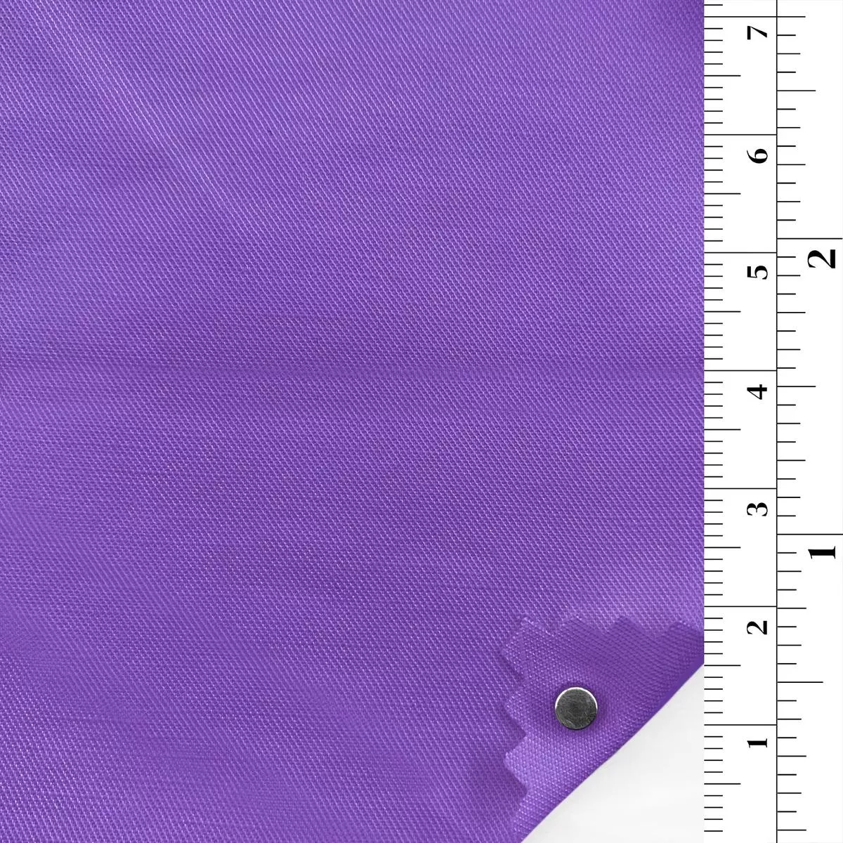 Solid Lyocell Linen Twill A102325 – Mauve 6429