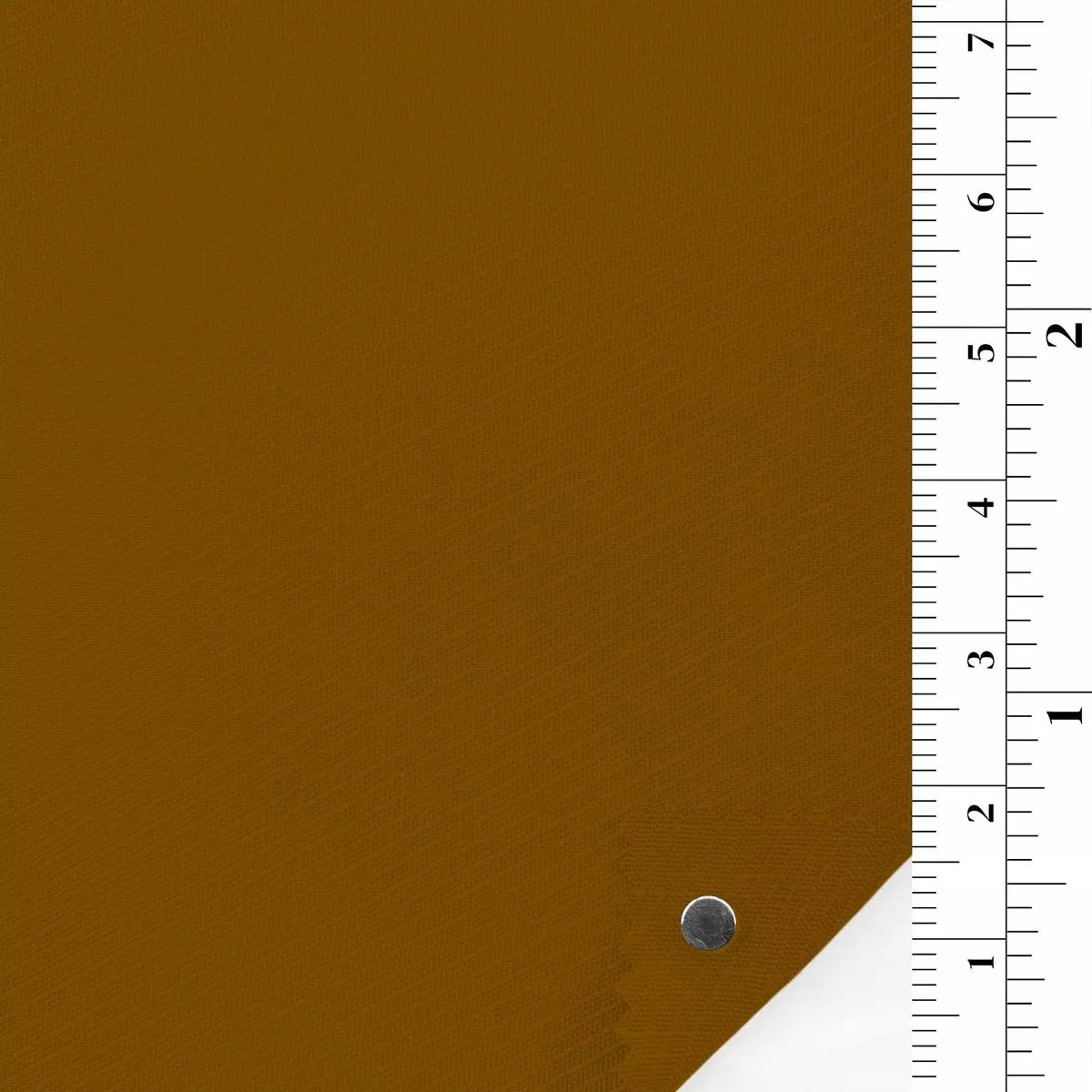 Solid Lyocell Linen Twill A102326 – Bronze 6475