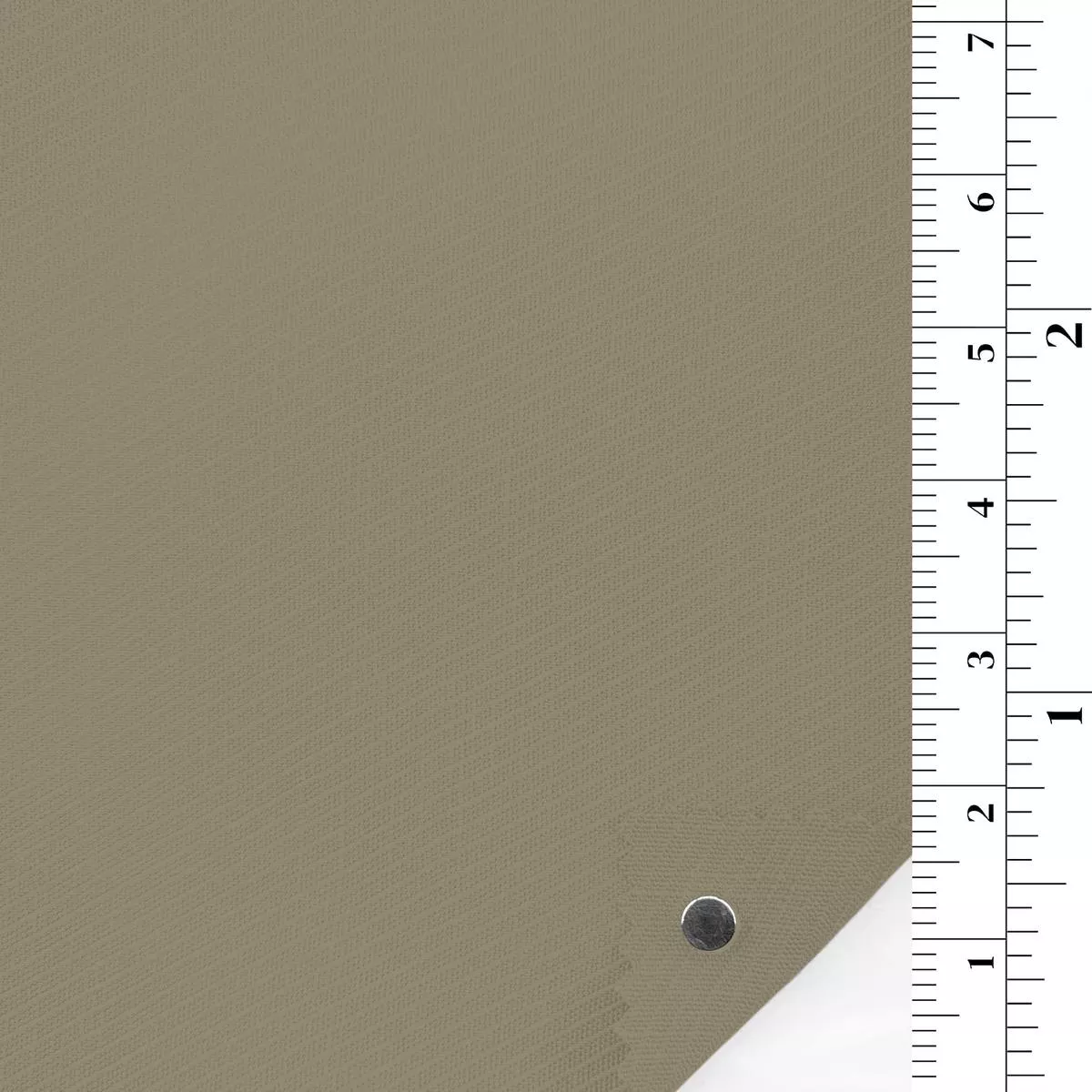 Solid Lyocell Linen Twill A102326 – Linen 6458