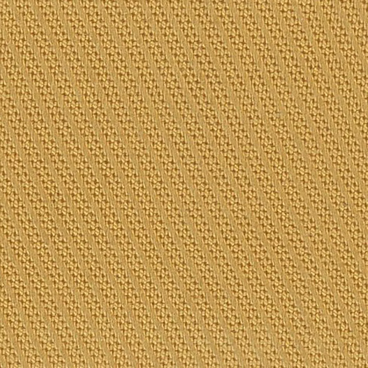 Solid Lyocell Twill A102303 – Mustard Yellow 20N
