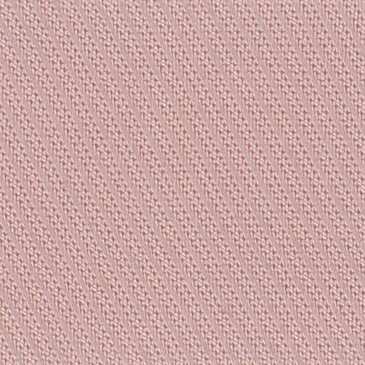 Solid Lyocell Twill A102303 – Pink 4N