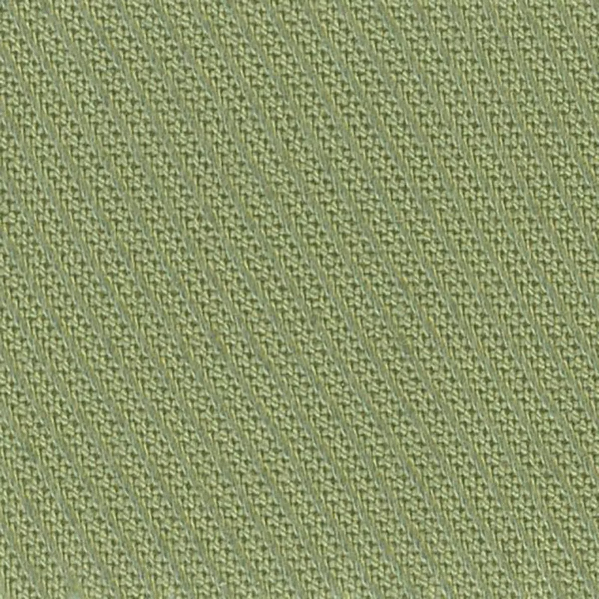 Solid Lyocell Twill A102303 – Pistachio 16N
