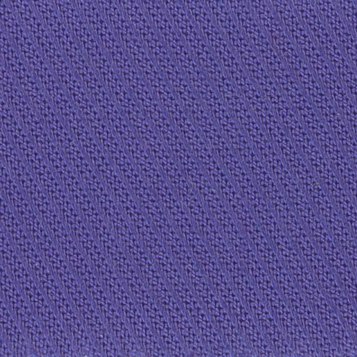 Solid Lyocell Twill A102303 – Purple 19N