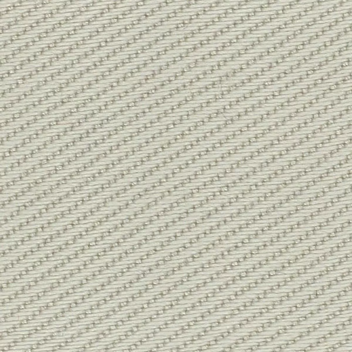 Solid Lyocell Twill A102315 – Beige 2N