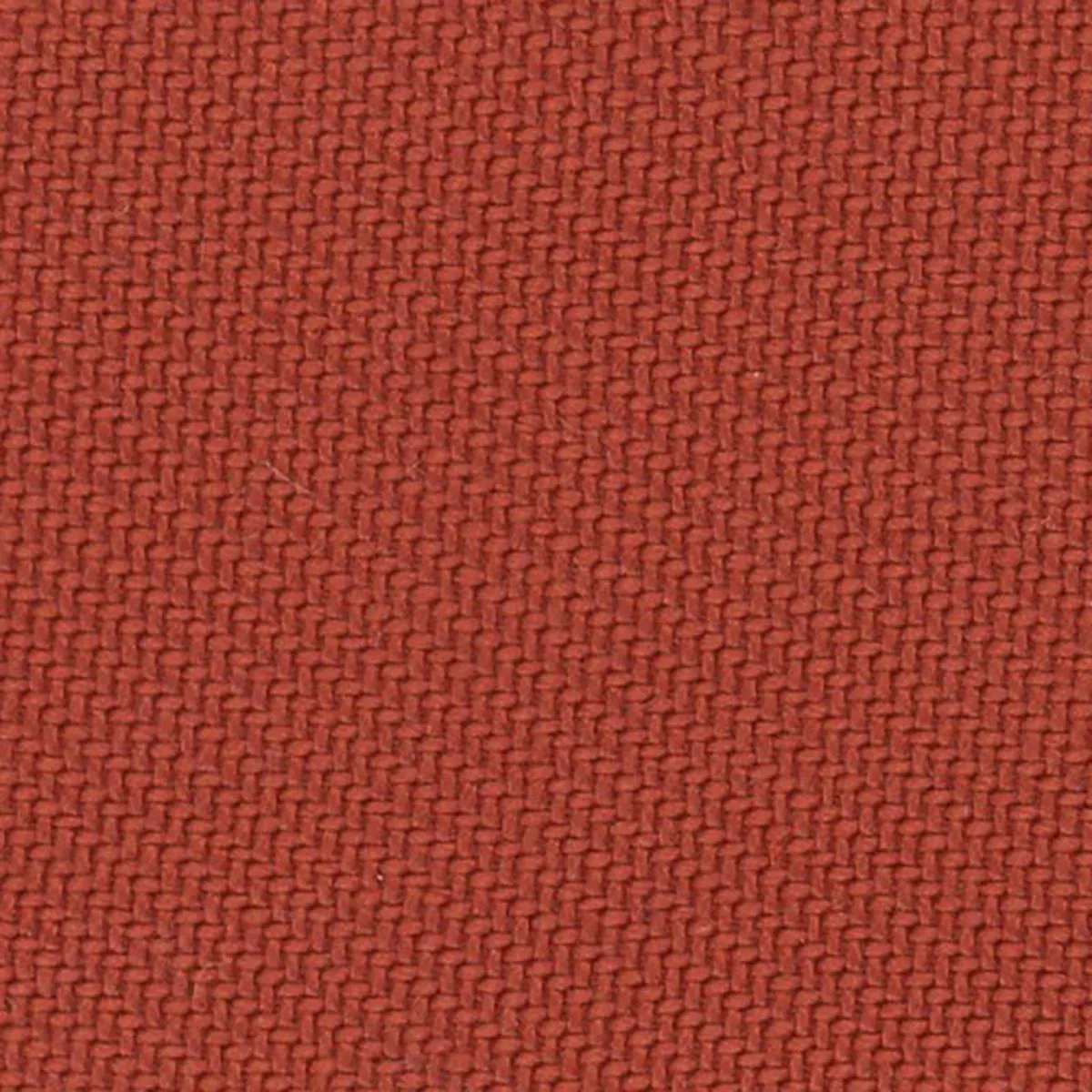 Solid Lyocell Twill A102315 – Burnt Orange 41N