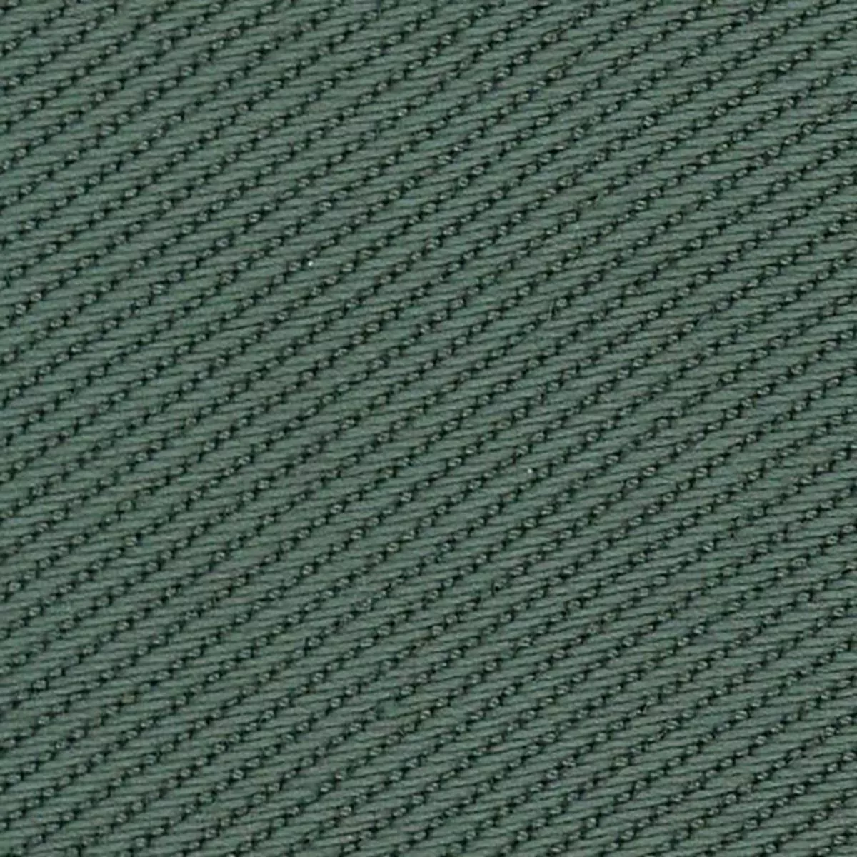 Solid Lyocell Twill A102315 – Green 126N