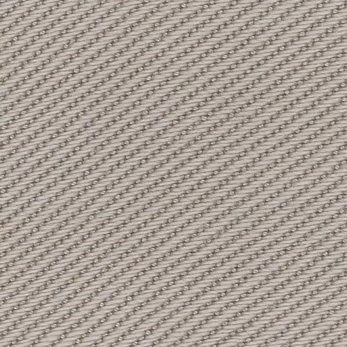 Solid Lyocell Twill A102315 – Greige 15N