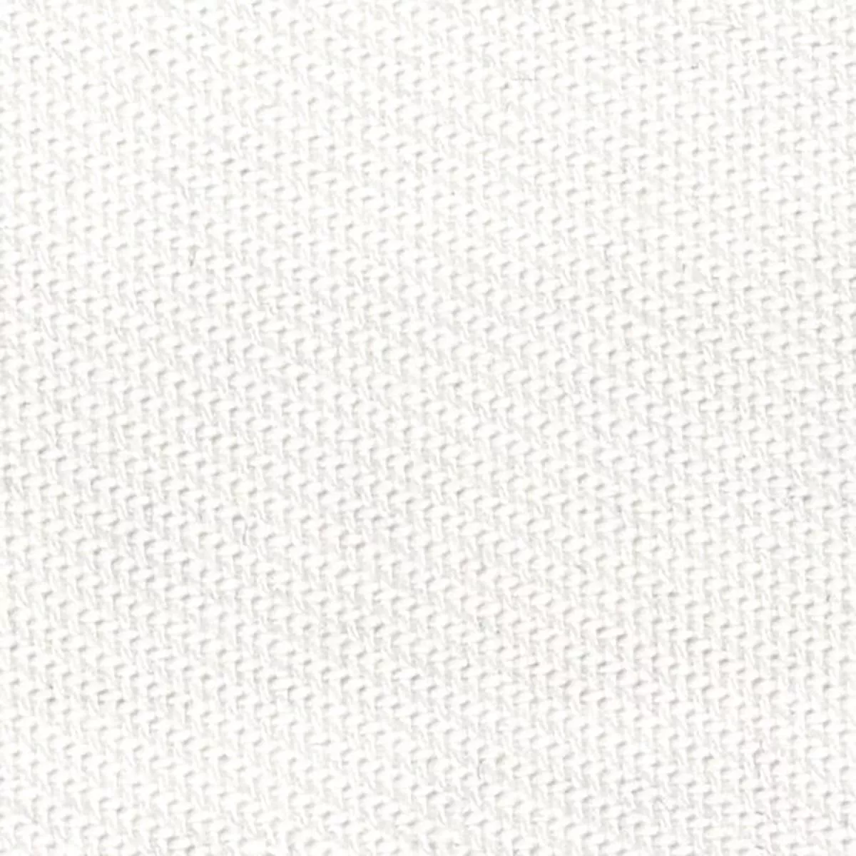Solid Lyocell Twill A102315 – Natural White 1N