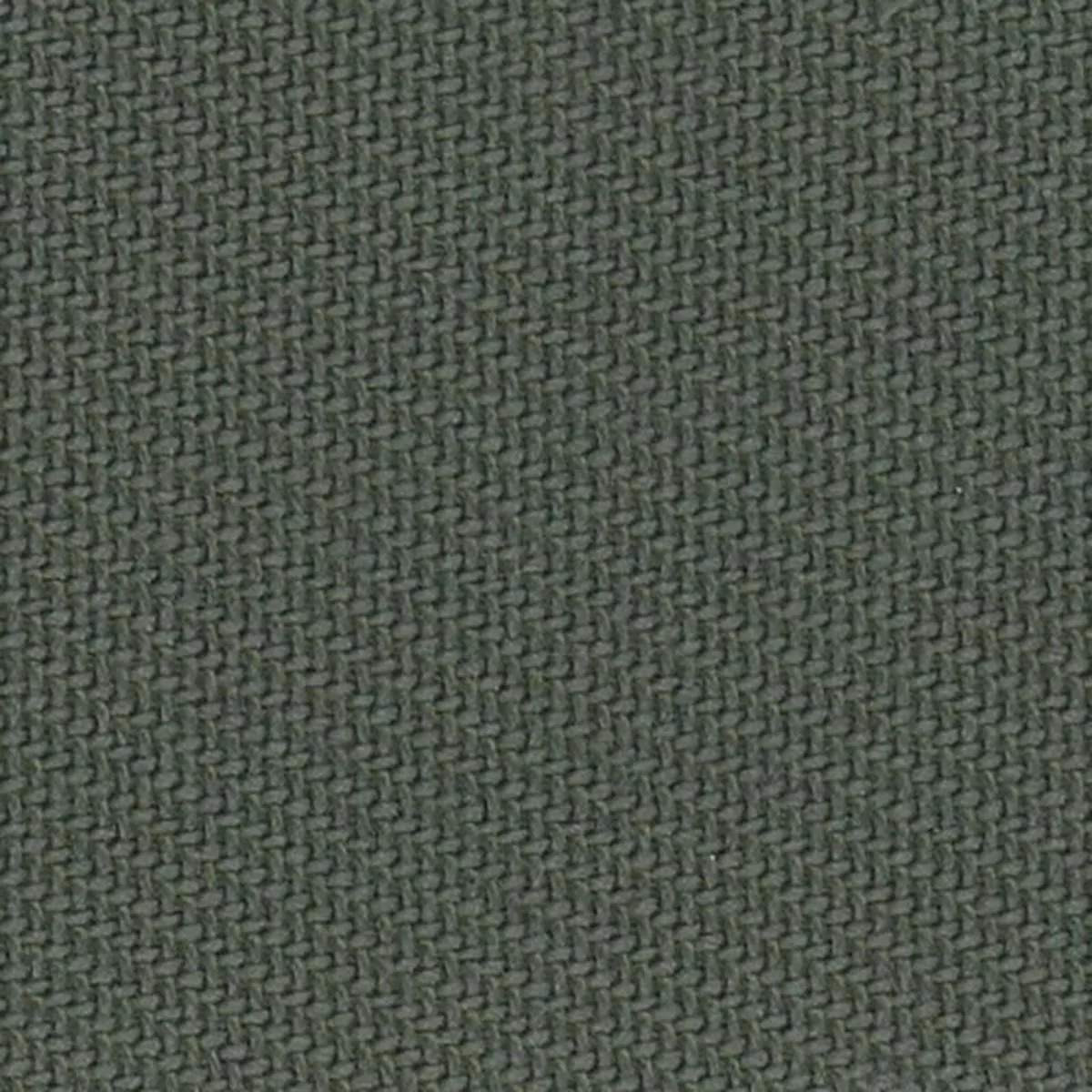 Solid Lyocell Twill A102315 – Olive Green 113N