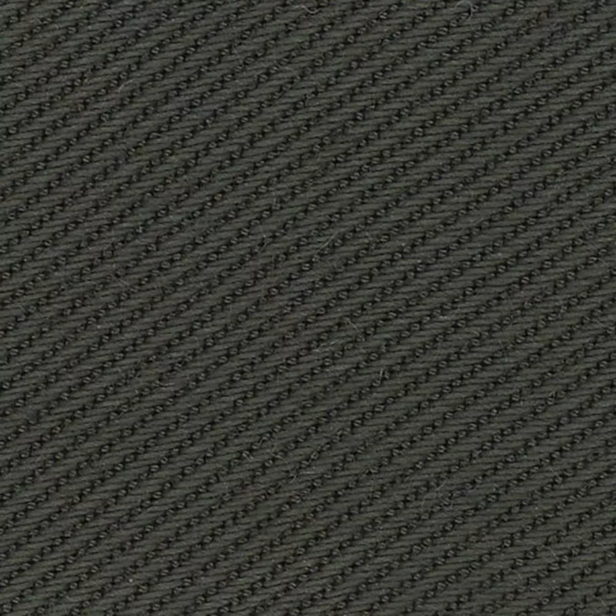 Solid Lyocell Twill A102315 – Olive Green 11N