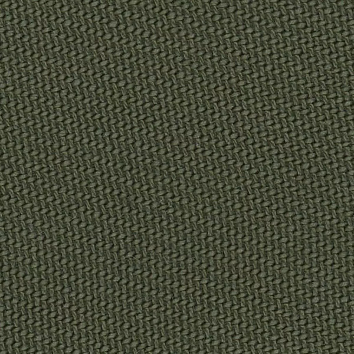 Solid Lyocell Twill A102315 – Olive Green 17N