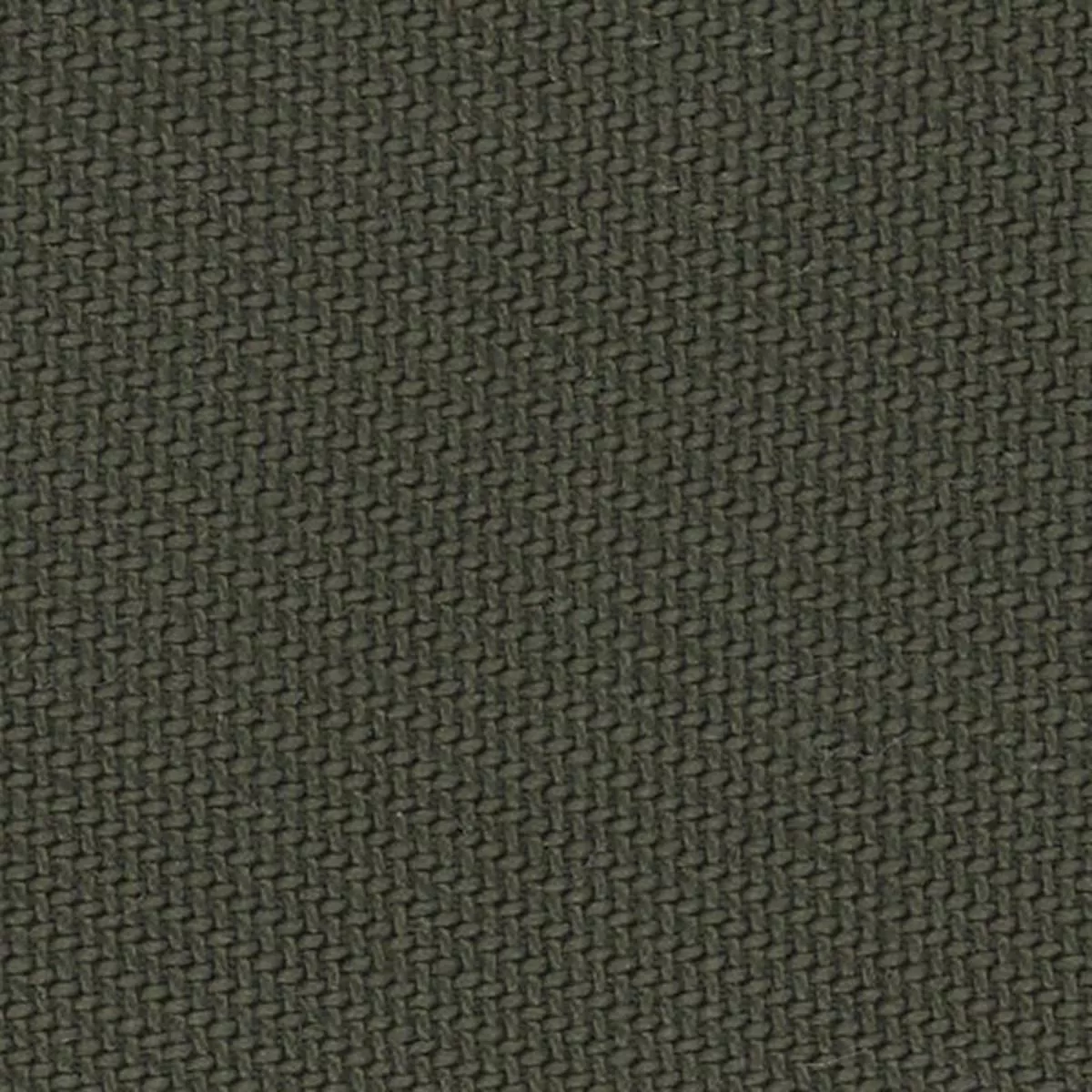 Solid Lyocell Twill A102315 – Olive Green 27N