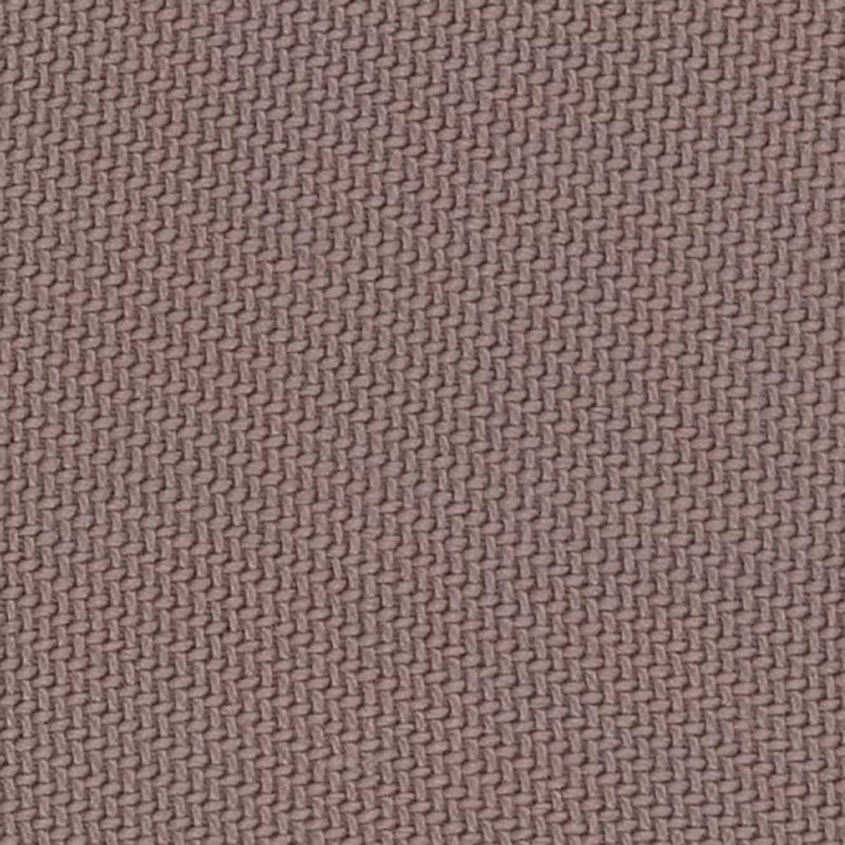 Solid Lyocell Twill A102315 – Pink 25N