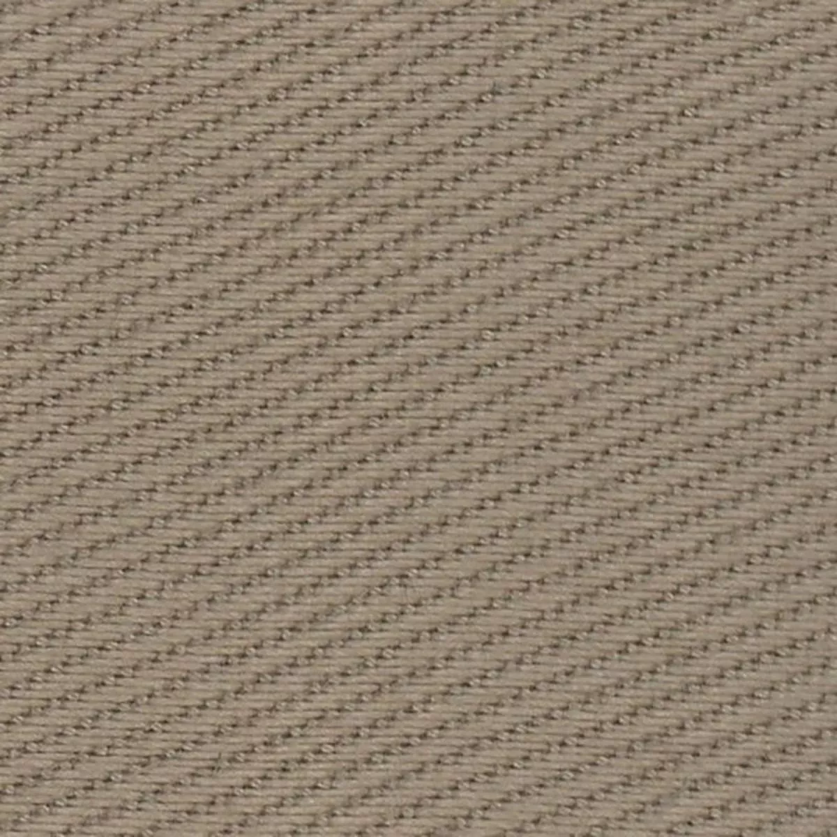 Solid Lyocell Twill A102315 – Tan 44N