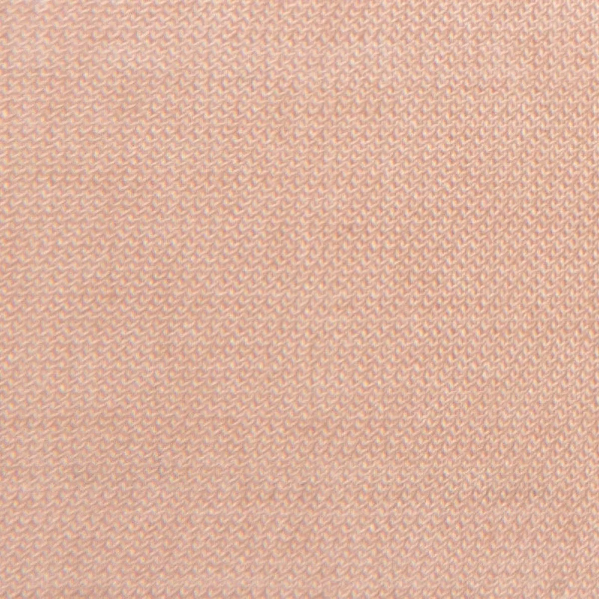 Solid Lyocell Twill A102334 – Apricot 4