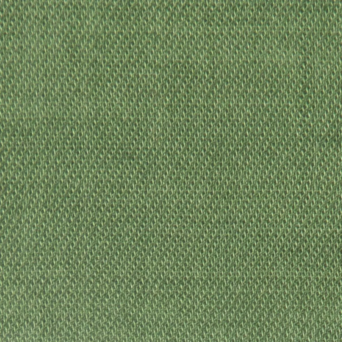 Solid Lyocell Twill A102334 – Green 17