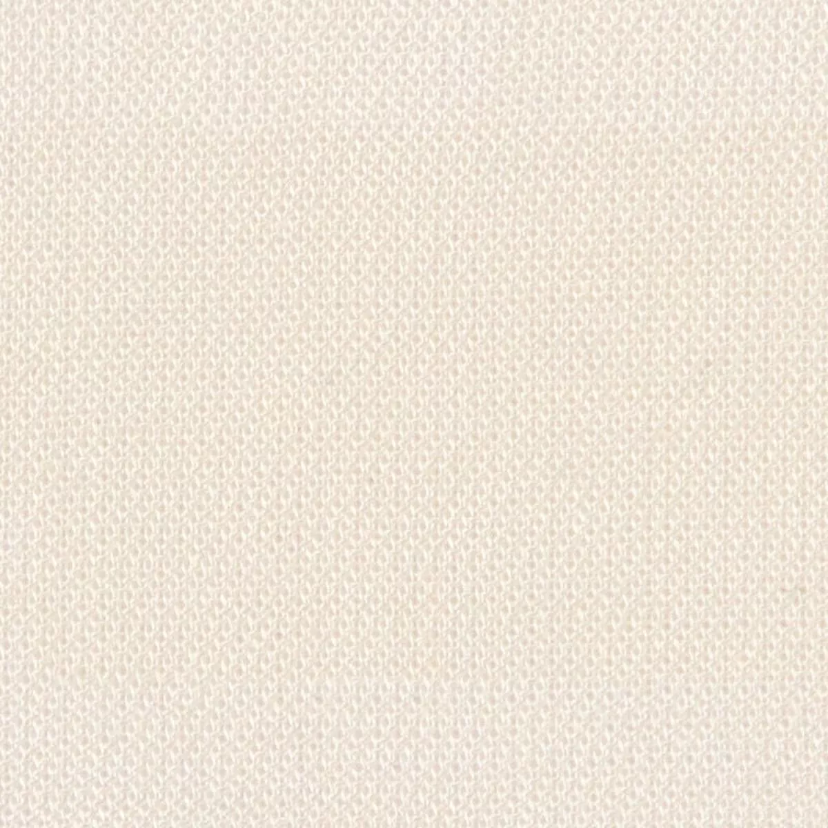 Solid Lyocell Twill A102334 – Ivory 2