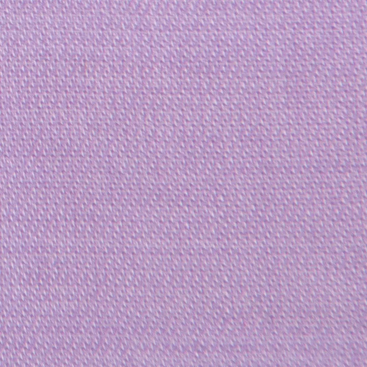 Solid Lyocell Twill A102334 – Mauve 15
