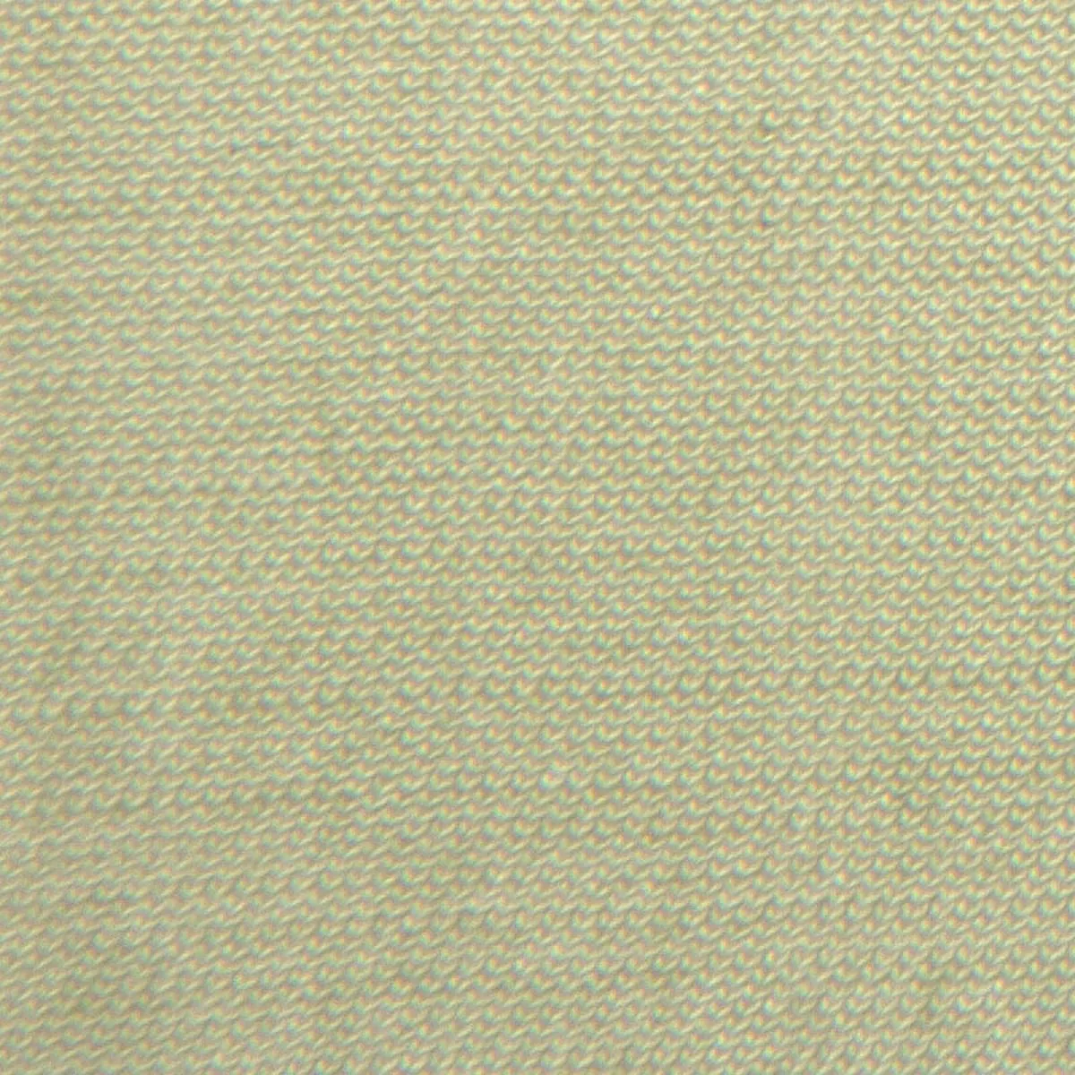 Solid Lyocell Twill A102334 – Pastel Green 13