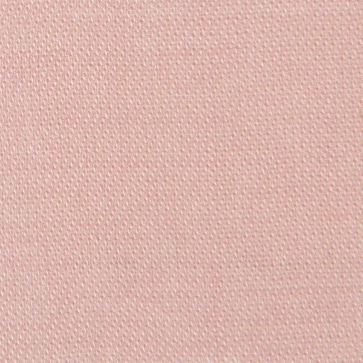 Solid Lyocell Twill A102334 – Pastel Red 6