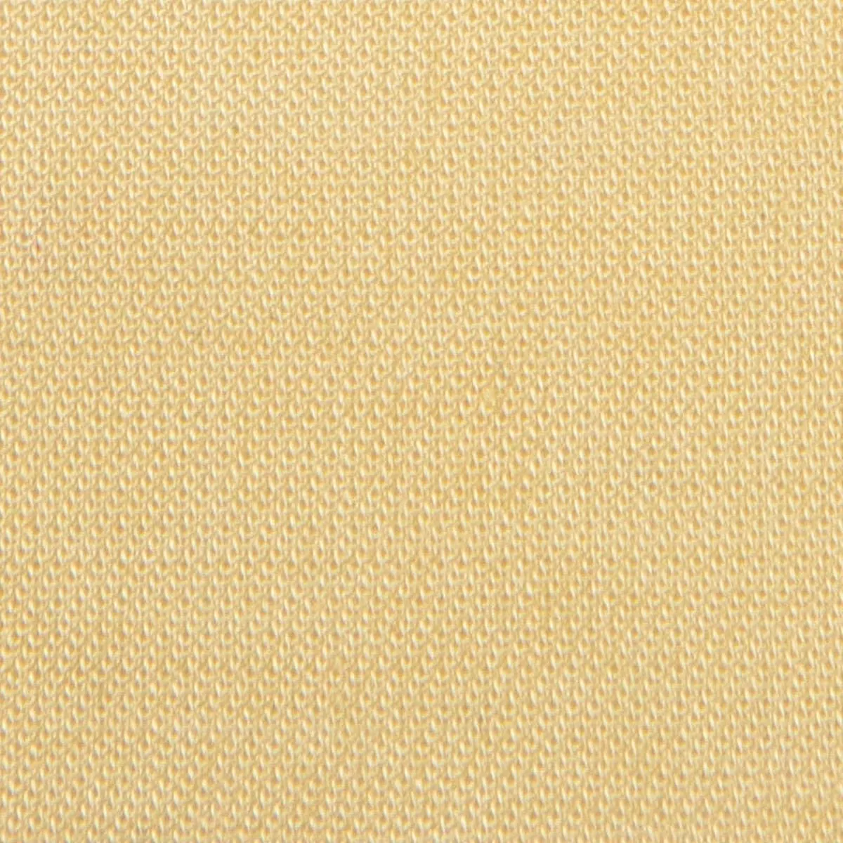 Solid Lyocell Twill A102334 – Yellow 14