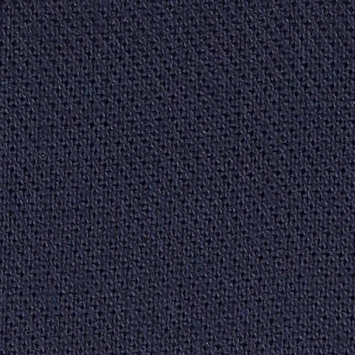 Solid Lyocell Twill A119415 – Navy Blue 20