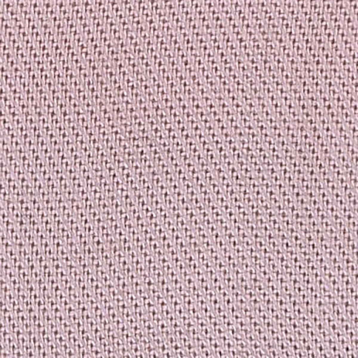 Solid Lyocell Twill A119415 – Pink 3