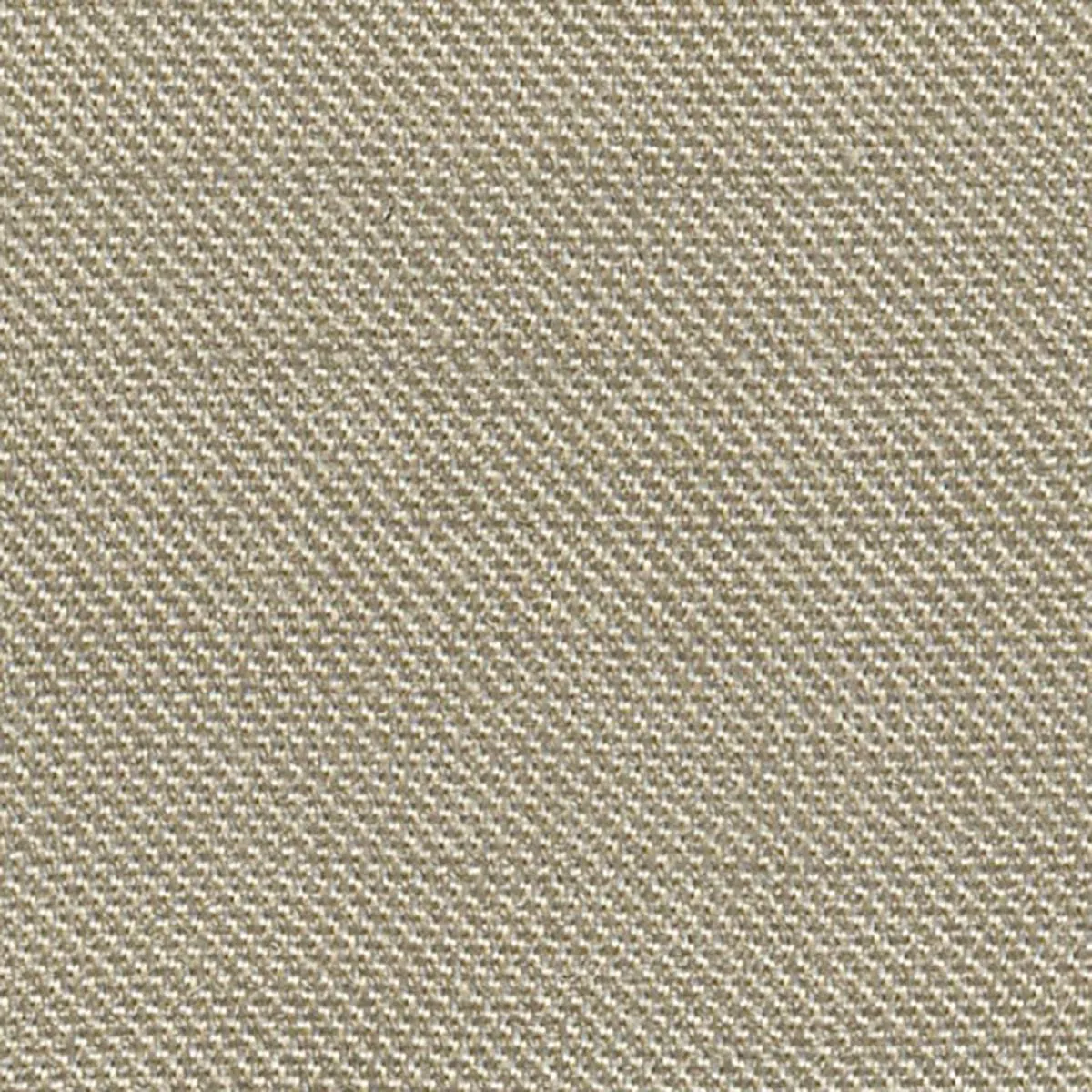 Solid Lyocell Viscose Satin A119416 – Tan 6