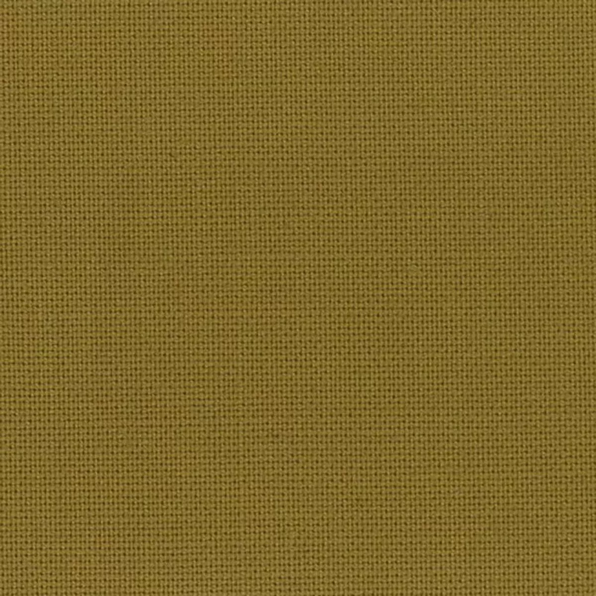 Solid Mercerized Combed Cotton Broadcloth Poplin A012306 – Brass 6N