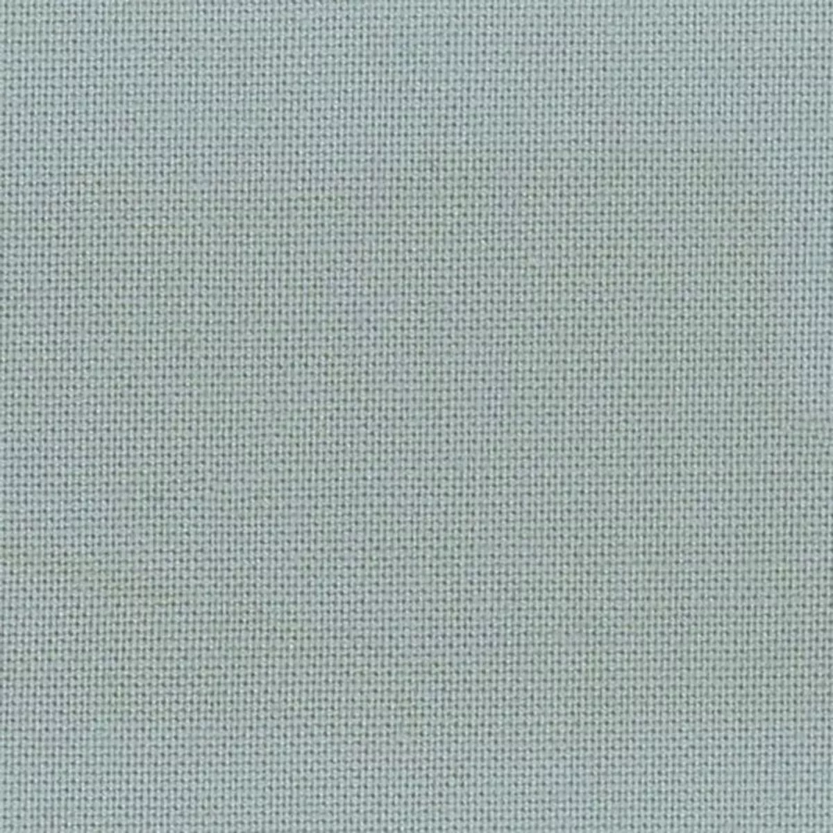 Solid Mercerized Combed Cotton Broadcloth Poplin A012306 – Gray 40N