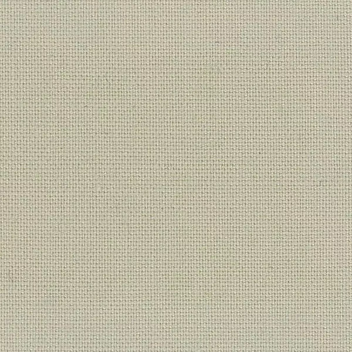 Solid Mercerized Combed Cotton Broadcloth Poplin A012306 – Greige 19N