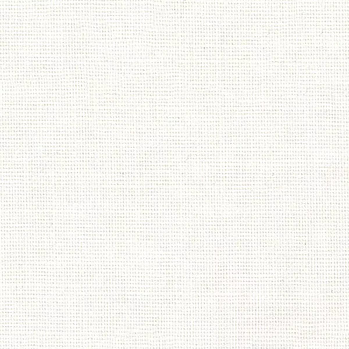 Solid Mercerized Combed Cotton Broadcloth Poplin A012306 – Natural White BB