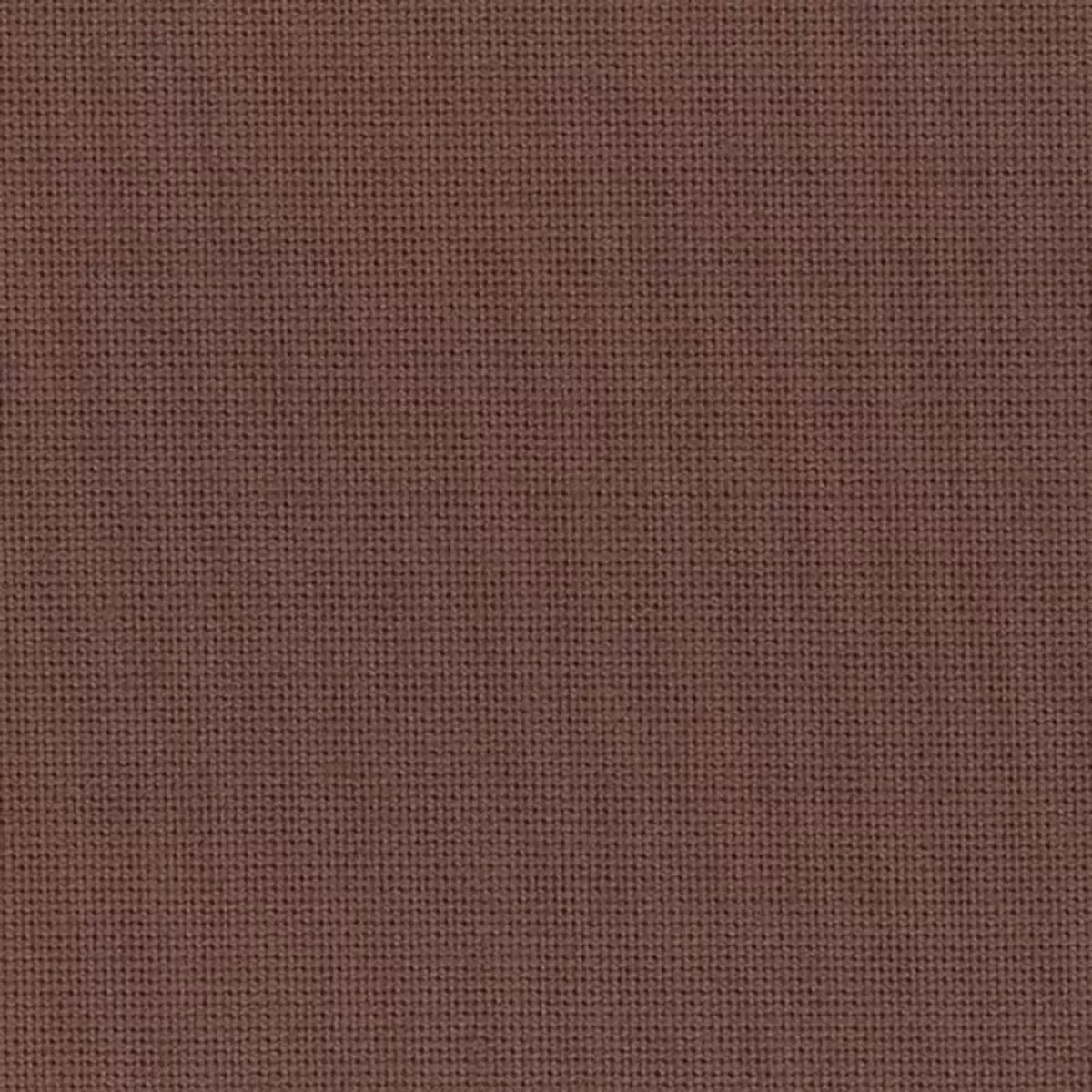 Solid Mercerized Combed Cotton Broadcloth Poplin A012306 – Rose 2N